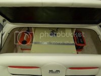 orange21rearcompartment.jpg
