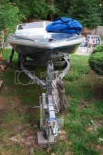 DSC_0010.jpg