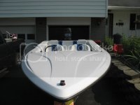 IMG_4713.jpg