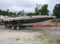 checkpontoon001.jpg