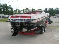 checkpontoon002.jpg
