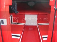 checkpontoon005.jpg