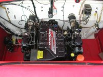 checkpontoon006.jpg