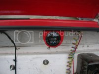 checkpontoon007.jpg