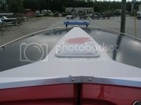 checkpontoon008.jpg