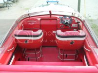 checkpontoon009.jpg