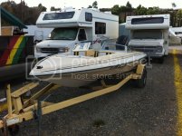 iPhone4008.jpg iPhone4008.jpg