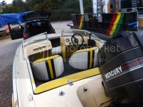 iPhone4010.jpg iPhone4010.jpg