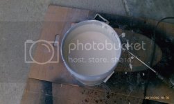 IMAG0196-1.jpg