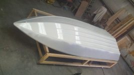 boat 015.jpg