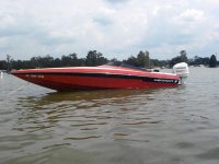 DSCN2420.jpg