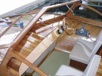 DP's Dallas Boat Show 019.jpg