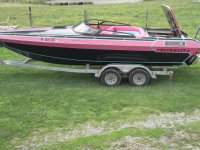 new boat 034.jpg