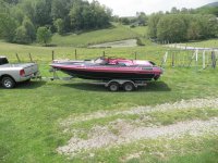 new boat 011.jpg