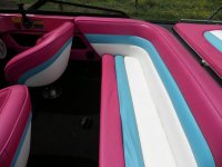 new boat 016.jpg