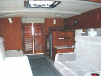 BURKS 2800 CABIN.jpg