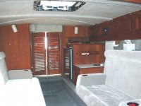BURKS%202800%20CABIN.jpg