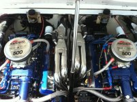 motors.jpg
