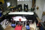 2800 bilge top view.jpg