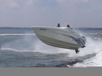 Jammin' 2011  Active Thunder Air gets you there! - Copy.jpg