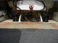 2800 SX bilge 2.jpg