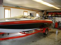 SS850375.jpg