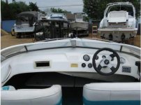 1997 Pulsare 2100 dash.jpg
