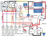 Schematic.jpg