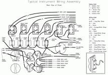 WIRINGDIAGRAMS-ELEC-D3.gif