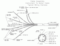 WiringDiagrams-ELEC-D4.gif