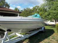 boat 023.JPG