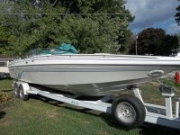 boat 034.jpg