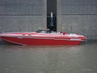 cm 045.JPG