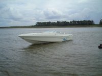 cm1 305.JPG