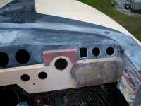 checkmate enforcer 373.jpg