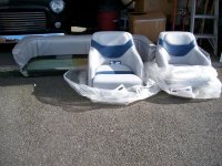 checkmate enforcer 001.jpg