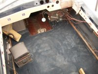 checkmate enforcer 002.jpg