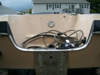 checkmate enforcer 368.jpg