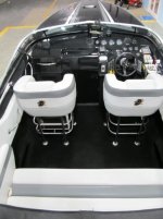 kQ_800.jpg