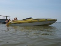 IMG_1935.jpg