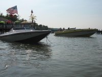 IMG_1943.jpg
