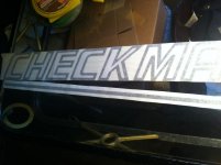 chekmate decal.jpg