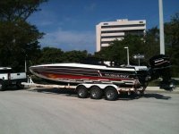 BOATRAMP FEB 2013.jpg