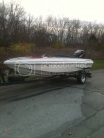 photo-8.jpg photo-8.jpg