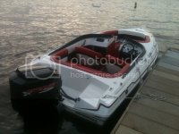 photo-7.jpg photo-7.jpg