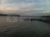 photo-6.jpg photo-6.jpg