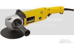 DeWalt849RotaryBuffer.jpg