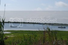 DSC_0163.jpg