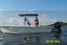 boat025.jpg