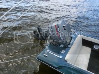 checkkmate.jpg checkkmate.jpg